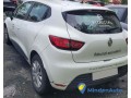 renault-clio-ste-cargo-15-dci-75-small-3