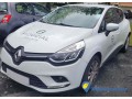 renault-clio-ste-cargo-15-dci-75-small-0