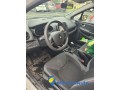 renault-clio-ste-cargo-15-dci-75-small-4