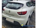 renault-clio-ste-cargo-15-dci-75-small-2