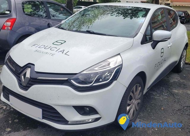 renault-clio-ste-cargo-15-dci-75-big-0