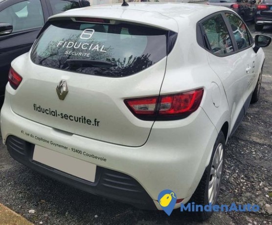 renault-clio-ste-cargo-15-dci-75-big-2