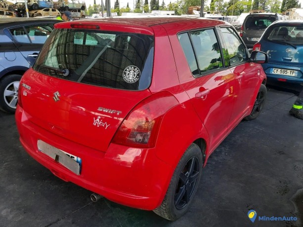 suzuki-swift-iii-15-gl-100-ref-322335-big-3