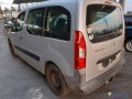 citroen-berlingo-ii-multisp-16-hdi-75-ref-313744-small-1