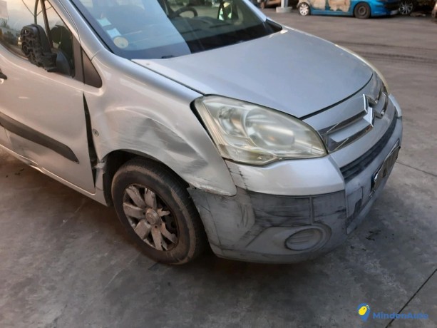 citroen-berlingo-ii-multisp-16-hdi-75-ref-313744-big-3