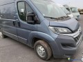 fiat-ducato-iii-23-jtd-180-busines-ref-311805-small-1