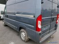 fiat-ducato-iii-23-jtd-180-busines-ref-311805-small-2