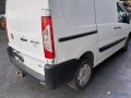 fiat-scudo-ii-16-jtd-90-ref-319001-small-0