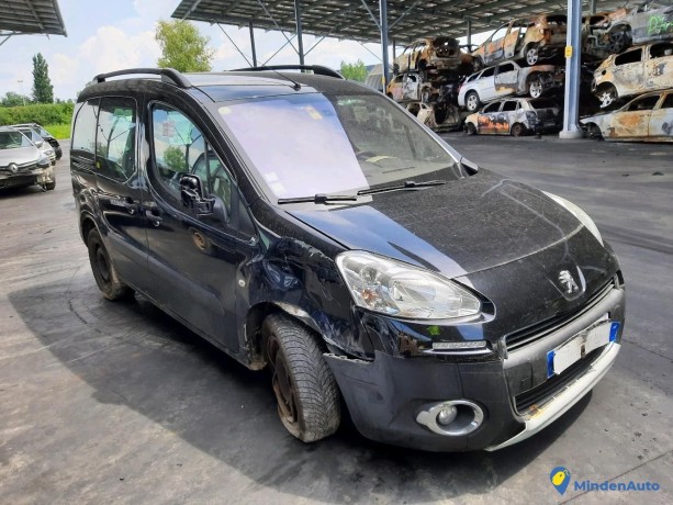 peugeot-partner-ii-16-e-hdi-92-tepee-ref-320590-big-1