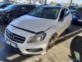 mercedes-classe-a-w173-200-cdi-7g-tro-ref-318544-small-2