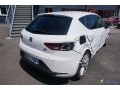 seat-leon-iii-fr-pack-20tdi-16v-150-dsg-lp-79277-small-3