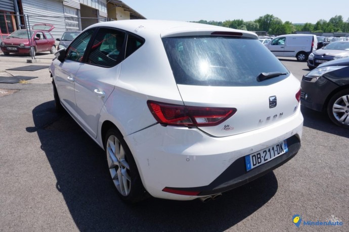 seat-leon-iii-fr-pack-20tdi-16v-150-dsg-lp-79277-big-0