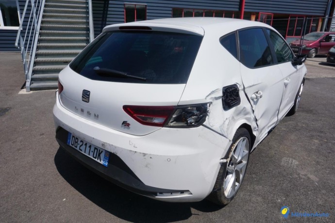 seat-leon-iii-fr-pack-20tdi-16v-150-dsg-lp-79277-big-3