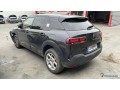 citroen-c4-cactus-12puretech-110-ref-11291819-small-0