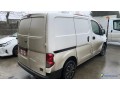 nissan-nv200-l1h1-15dci-90-ref-11198690-small-2