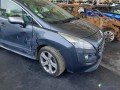 peugeot-3008-20-hdi-150-feline-ref-322480-small-3