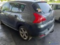 peugeot-3008-20-hdi-150-feline-ref-322480-small-1