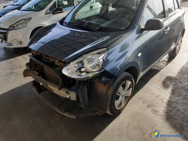 nissan-micra-iv-12-80-ref-318973-big-2