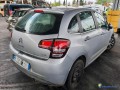 citroen-c3-ii-14-hdi-70-ref-320837-small-1