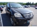 mercedes-ml-164-280cdi-30d-bluetech-190-4matic-lp-80387-small-1