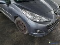 peugeot-207-sw-16-hdi-92-ref-318240-small-1