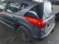 peugeot-207-sw-16-hdi-92-ref-318240-small-2