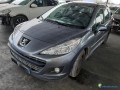 peugeot-207-sw-16-hdi-92-ref-318240-small-0