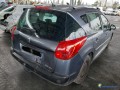 peugeot-207-sw-16-hdi-92-ref-318240-small-3