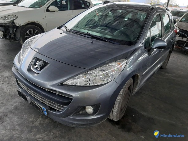 peugeot-207-sw-16-hdi-92-ref-318240-big-0