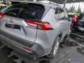 toyota-rav4-hybride-222h-awd-ref-322373-small-1