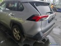 toyota-rav4-hybride-222h-awd-ref-322373-small-0