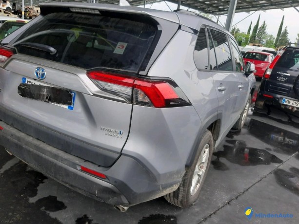 toyota-rav4-hybride-222h-awd-ref-322373-big-1