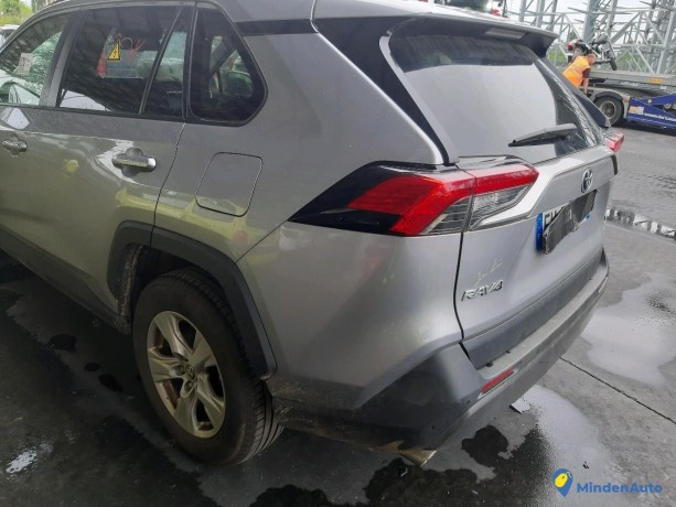 toyota-rav4-hybride-222h-awd-ref-322373-big-0