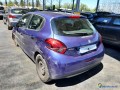 peugeot-208-16-bluehdi-100-ref-321012-small-2