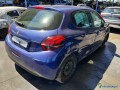 peugeot-208-16-bluehdi-100-ref-321012-small-3