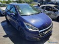 peugeot-208-16-bluehdi-100-ref-321012-small-1