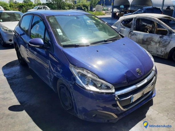 peugeot-208-16-bluehdi-100-ref-321012-big-1