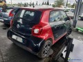 smart-forfour-ii-passion-10i-71-ref-321385-small-2