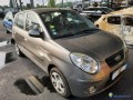 kia-picanto-best-11-65-ref-322483-small-2