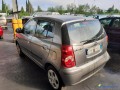 kia-picanto-best-11-65-ref-322483-small-1