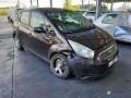 kia-venga-14-crdi-90-ref-319642-small-3