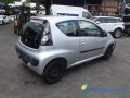 citroen-c1-10-style-egs-small-3