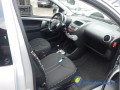 citroen-c1-10-style-egs-small-4