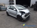 citroen-c1-10-style-egs-small-1