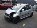 citroen-c1-10-style-egs-small-0