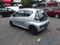 citroen-c1-10-style-egs-small-2