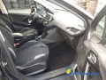 peugeot-208-16-active-bluehdi-75-stop-start-small-4