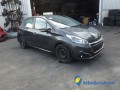 peugeot-208-16-active-bluehdi-75-stop-start-small-1