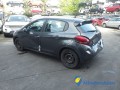 peugeot-208-16-active-bluehdi-75-stop-start-small-2