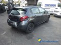 peugeot-208-16-active-bluehdi-75-stop-start-small-3